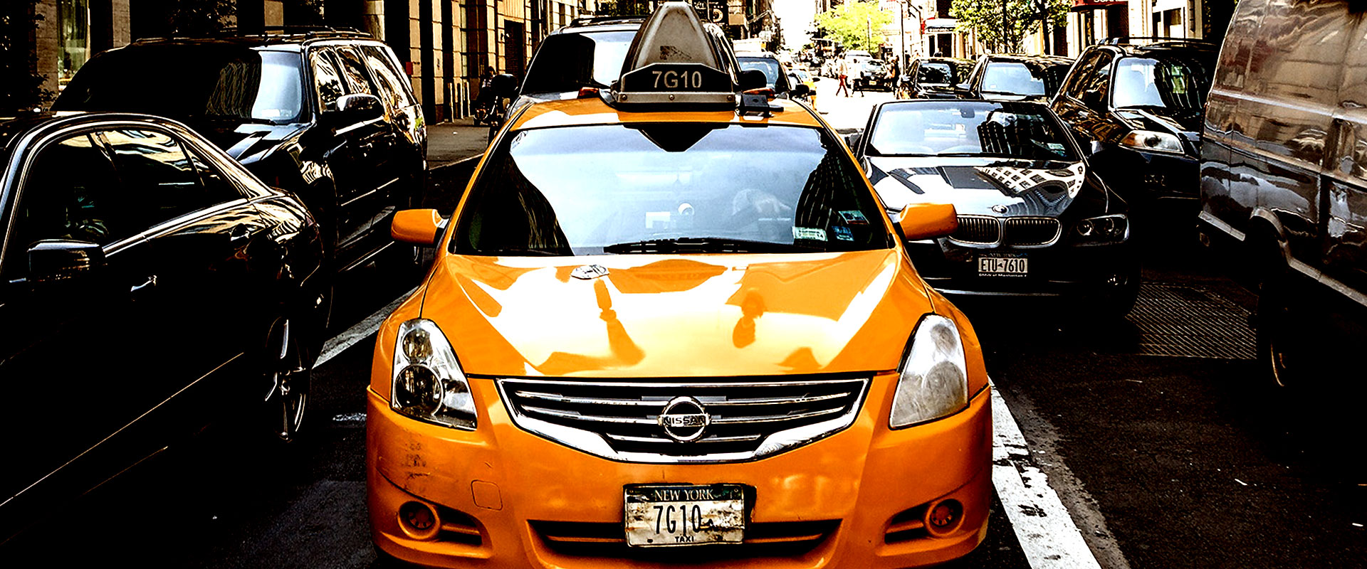 new-york-taxis-datatrack247